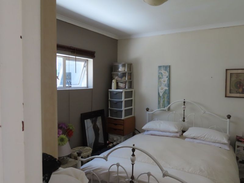 Apartment For Sale in Dana Bay - Photo 6