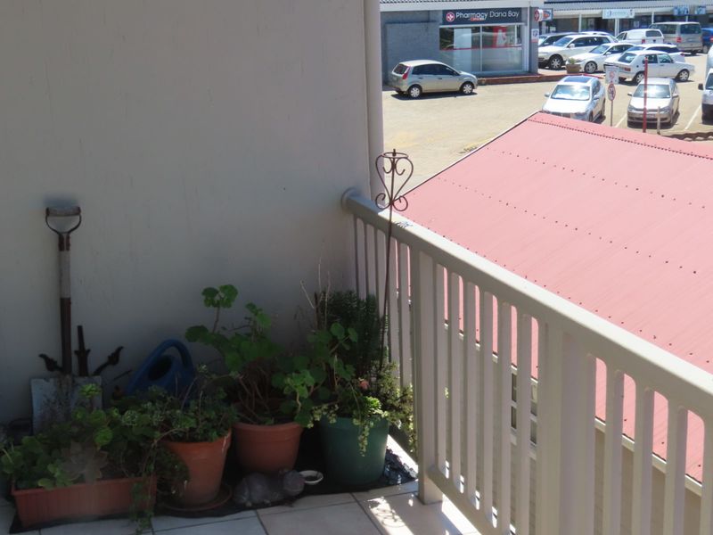 Apartment For Sale in Dana Bay - Photo 9