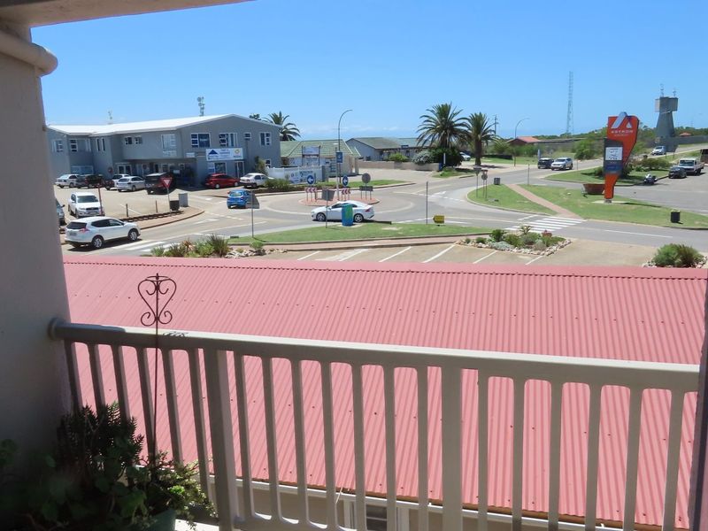 Apartment For Sale in Dana Bay - Photo 4