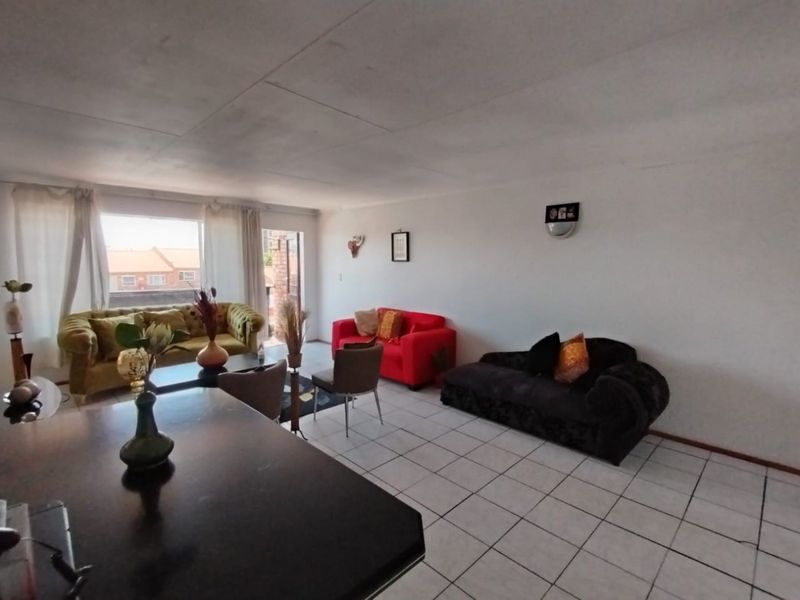 Apartment For Sale in Ferndale - Photo 10