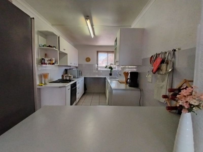 Apartment For Sale in Ferndale - Photo 3