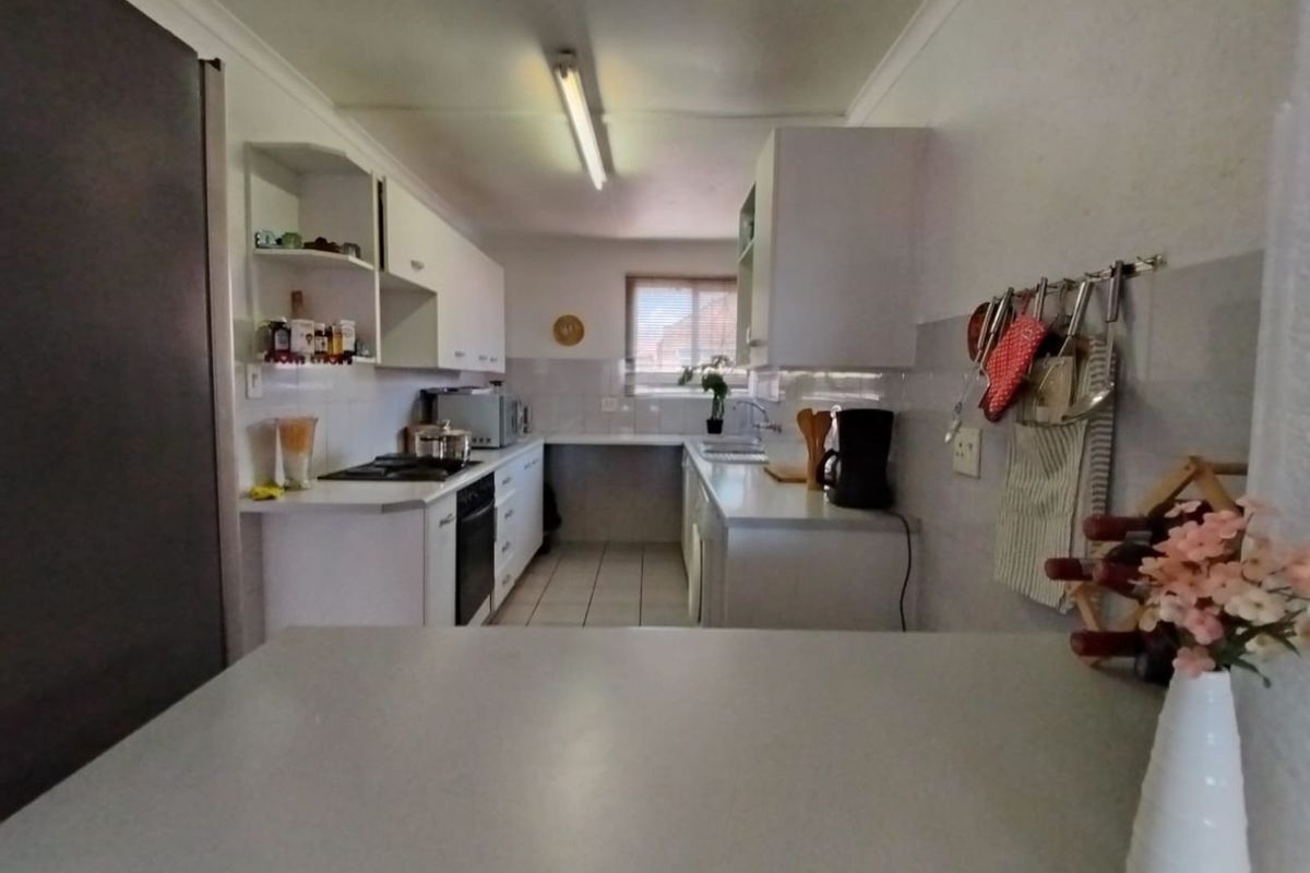 Apartment For Sale in Ferndale - Photo 3