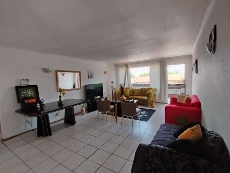 Apartment For Sale in Ferndale - Photo 7