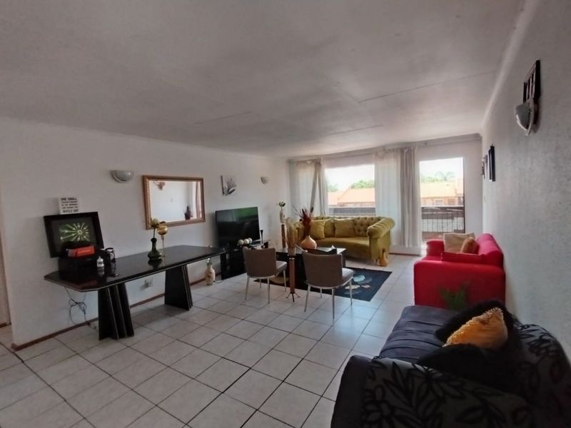 Apartment For Sale in Ferndale - Photo 6