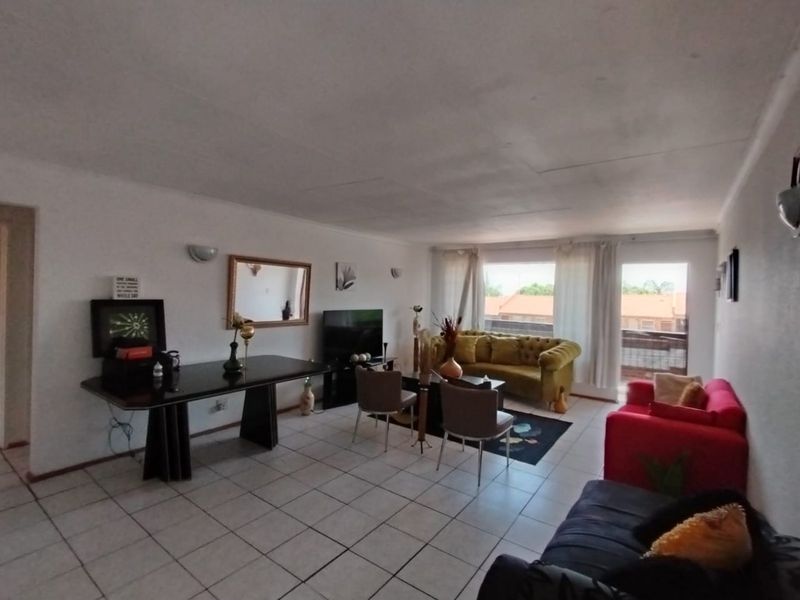 Apartment For Sale in Ferndale - Photo 5