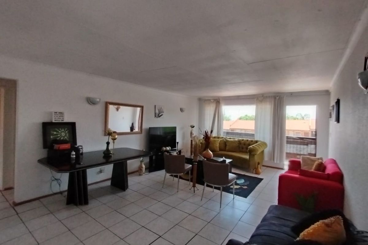Apartment For Sale in Ferndale - Photo 5
