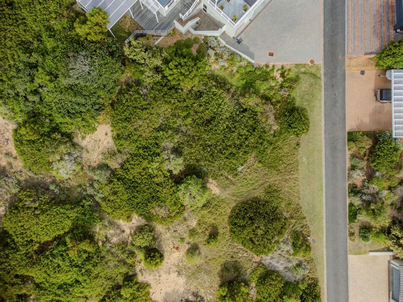Vacant Land Residential For Sale in Dana Bay - Photo 7