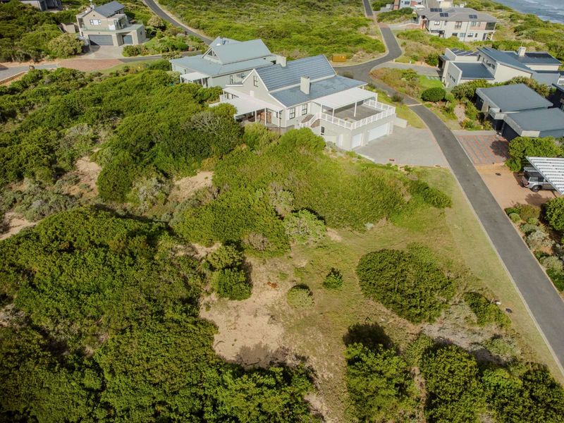 Vacant Land Residential For Sale in Dana Bay - Photo 6