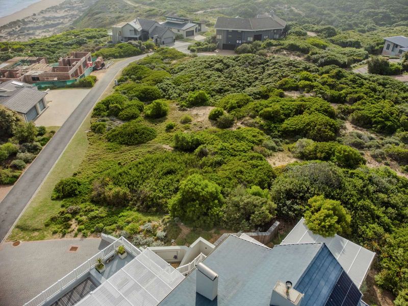 Vacant Land Residential For Sale in Dana Bay - Photo 5