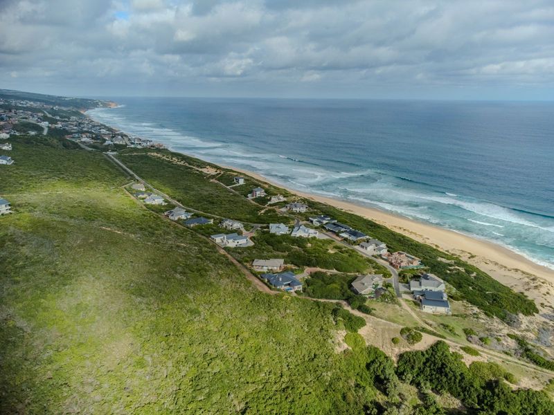 Vacant Land Residential For Sale in Dana Bay - Photo 10