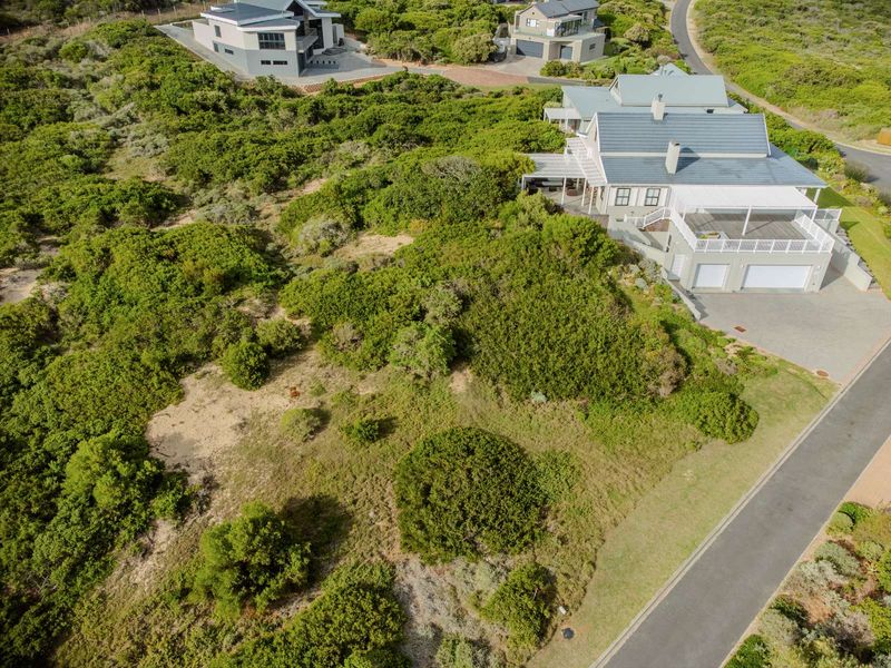 Vacant Land Residential For Sale in Dana Bay - Photo 8