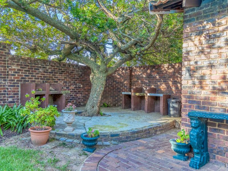 Townhouse For Sale in Fourways - Photo 4
