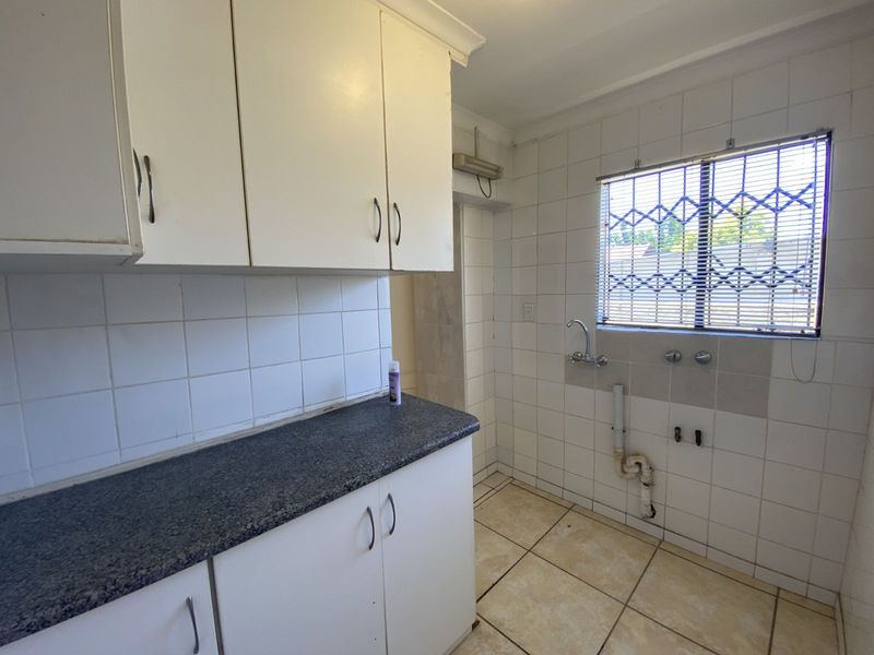 House For Sale in Tlhabane West - Photo 10