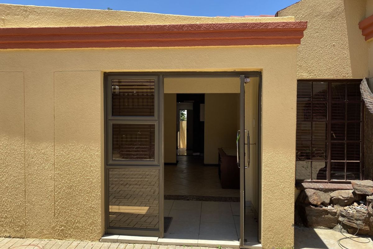 House For Sale in Tlhabane West - Photo 3