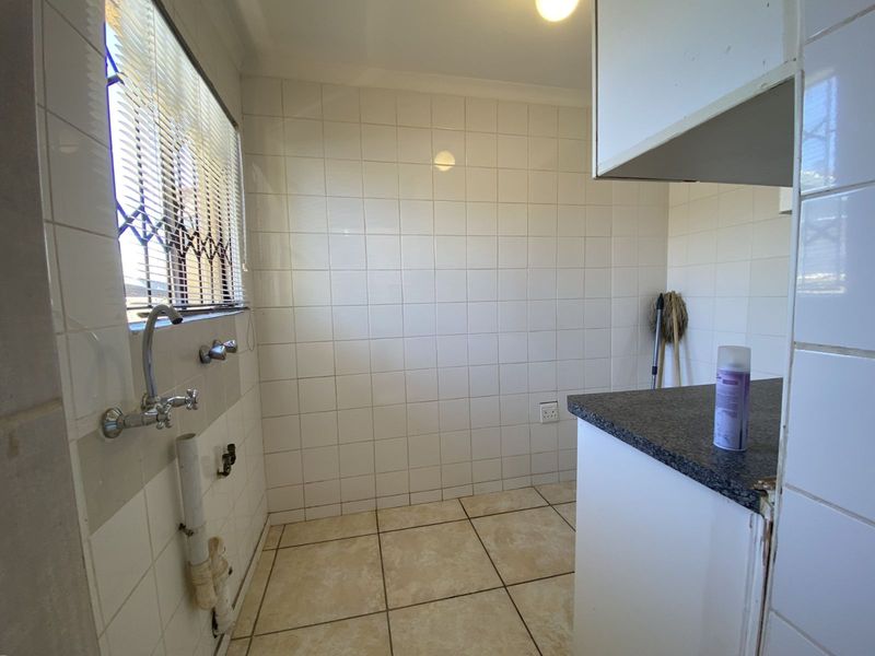 House For Sale in Tlhabane West - Photo 9