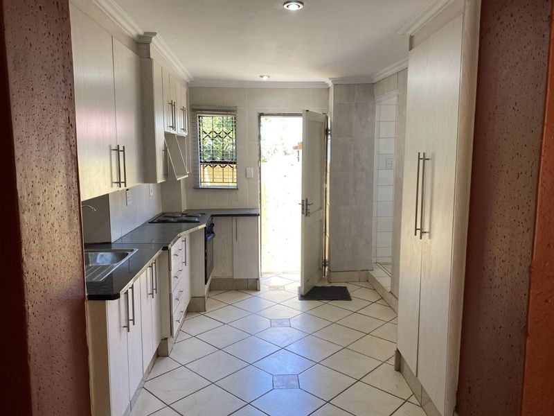 House For Sale in Tlhabane West - Photo 8