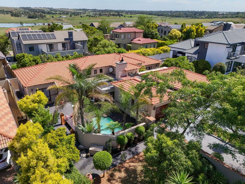House For Sale in Midstream Estate - Photo 2