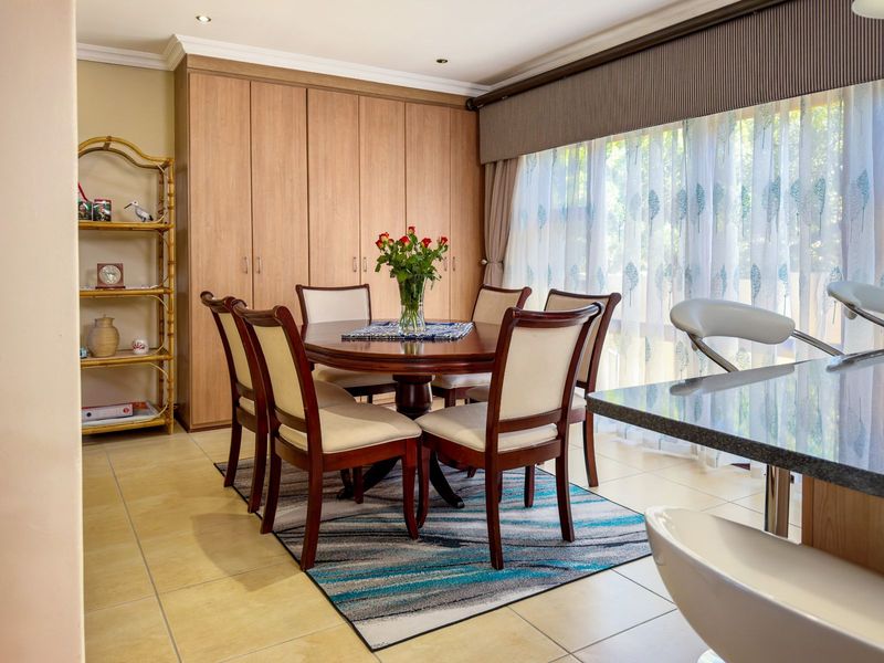 House For Sale in Midstream Estate - Photo 10