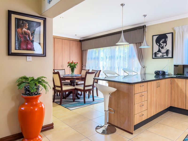 House For Sale in Midstream Estate - Photo 7