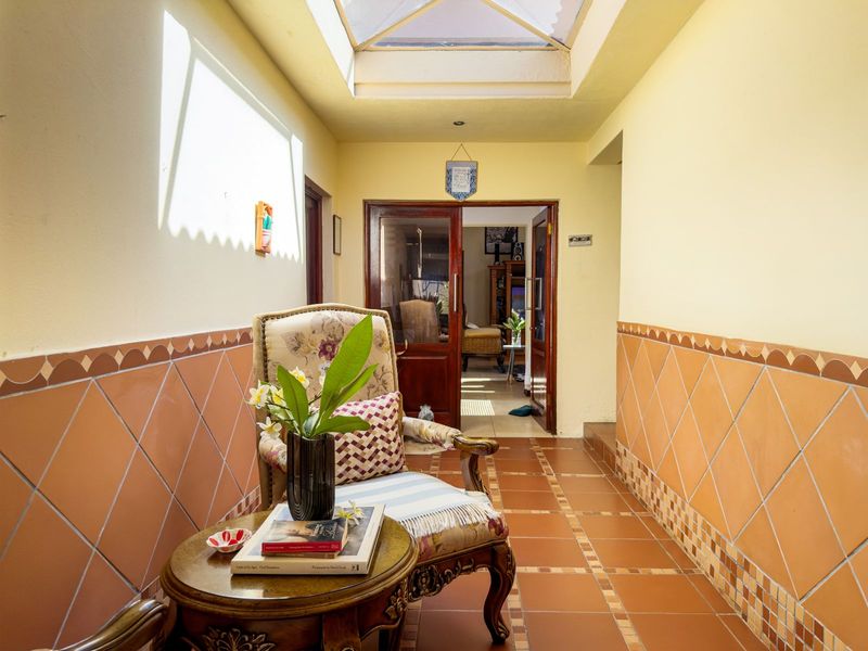 House For Sale in Midstream Estate - Photo 3