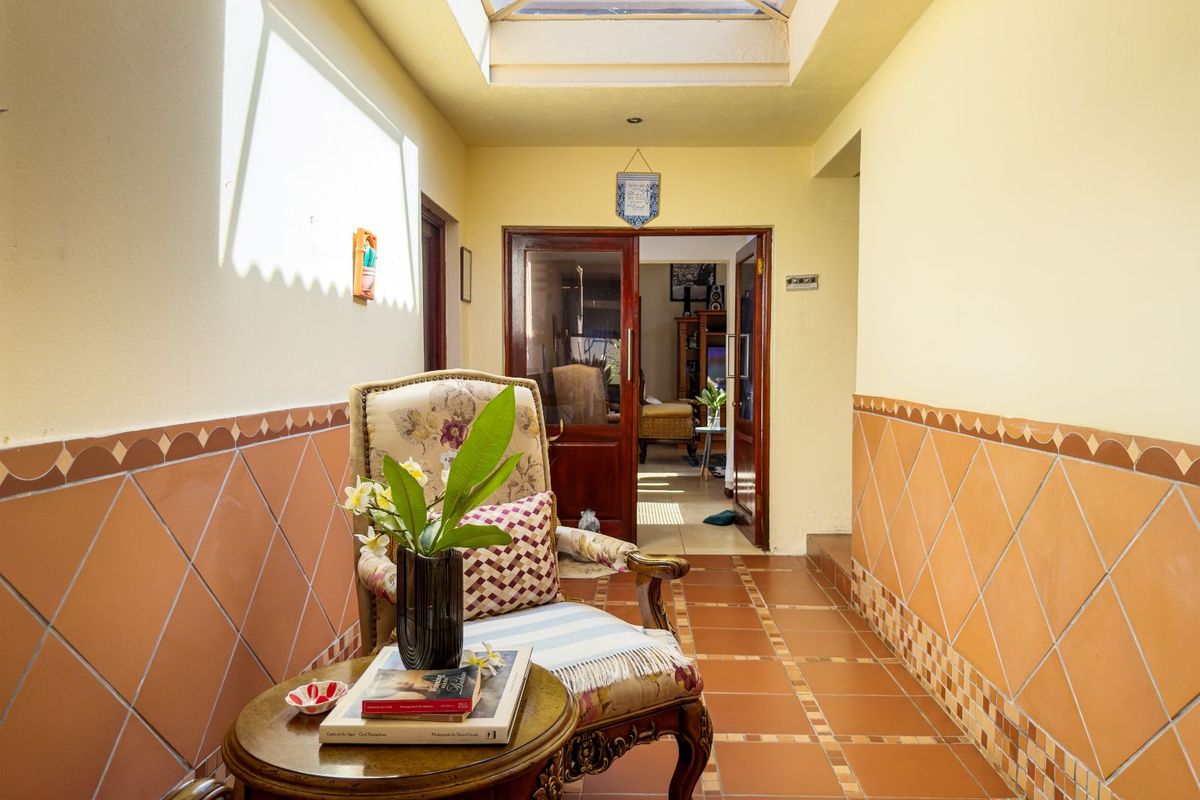 House For Sale in Midstream Estate - Photo 3