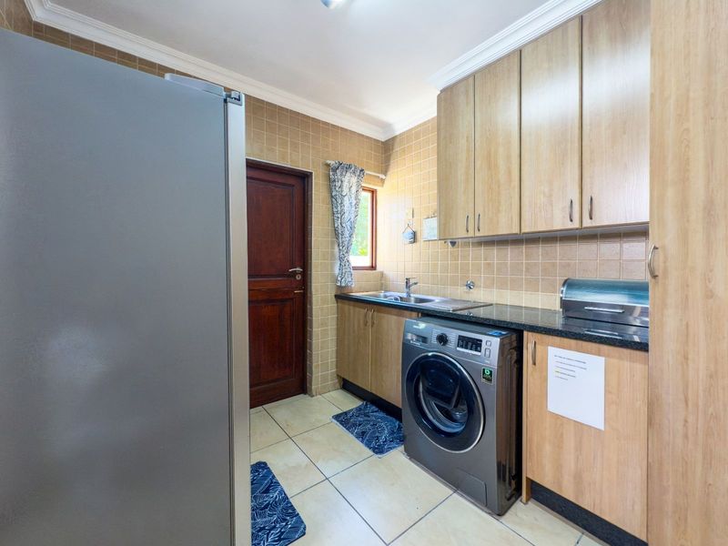 House For Sale in Midstream Estate - Photo 9