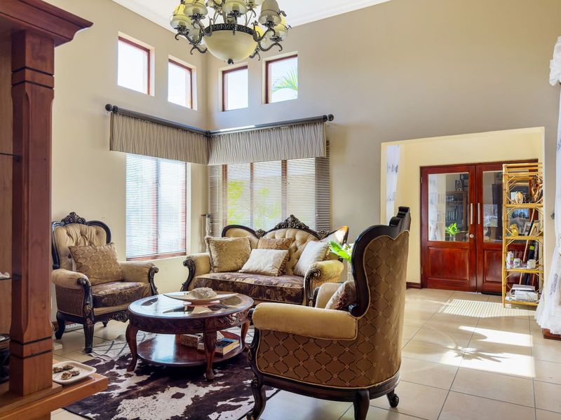 House For Sale in Midstream Estate - Photo 6
