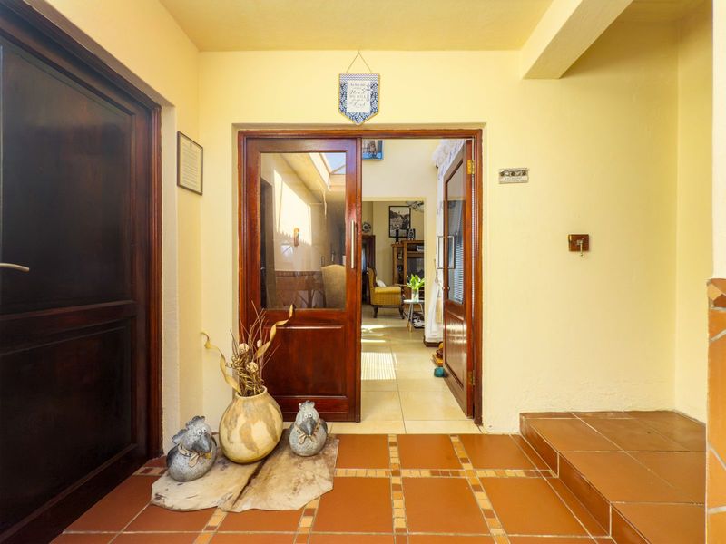 House For Sale in Midstream Estate - Photo 4