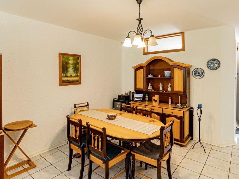 Townhouse To Rent in Malanshof - Photo 7