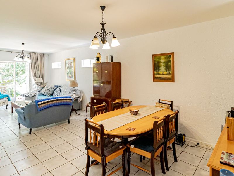 Townhouse To Rent in Malanshof - Photo 8