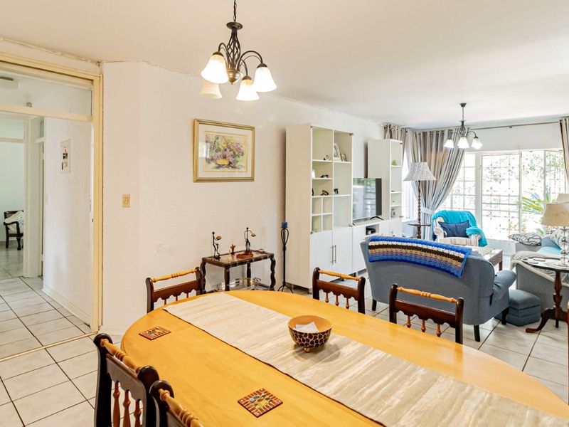 Townhouse To Rent in Malanshof - Photo 6