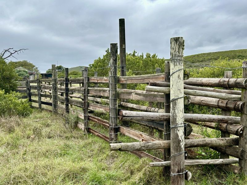 Farm For Sale in Mossel Bay Rural - Photo 8