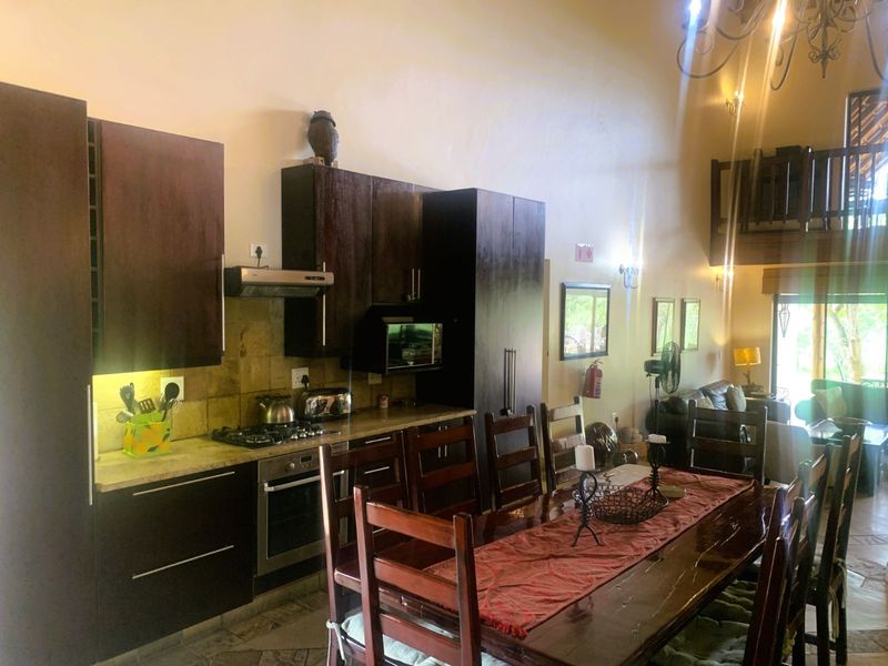 House For Sale in Zebula Golf Estate - Photo 3