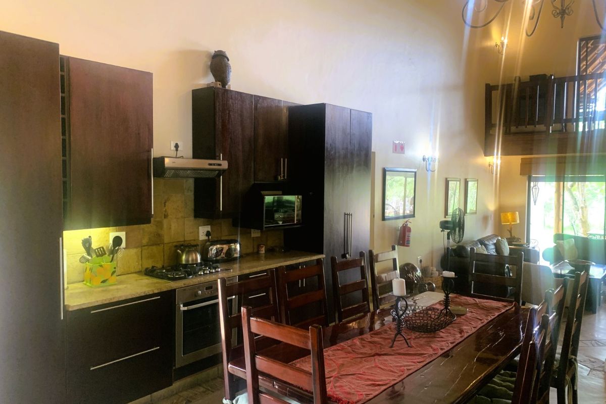 House For Sale in Zebula Golf Estate - Photo 3