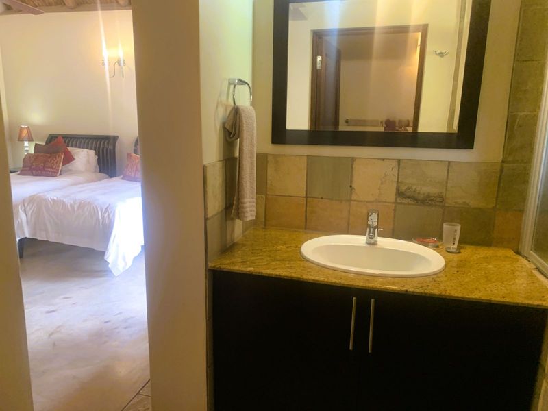 House For Sale in Zebula Golf Estate - Photo 10