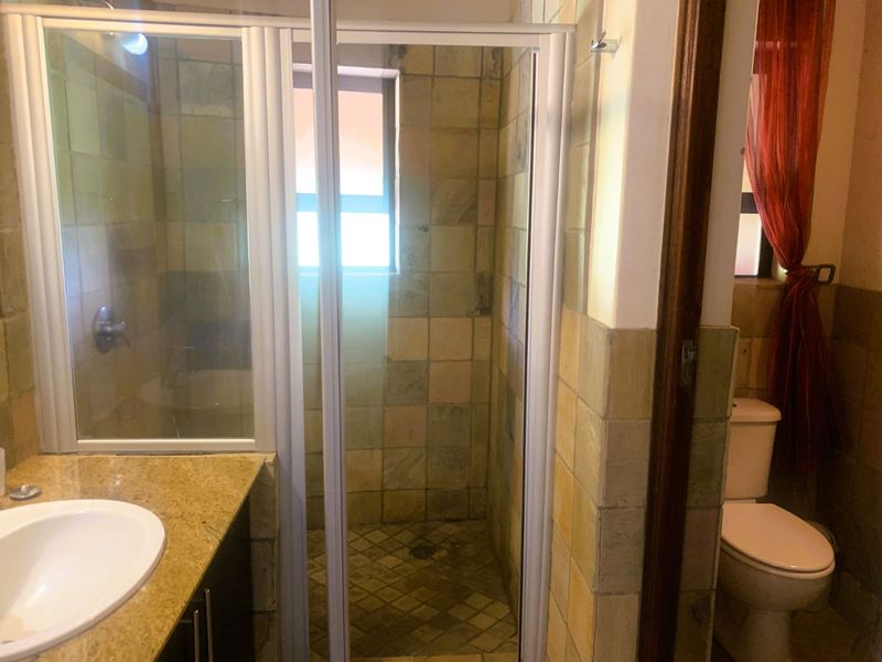 House For Sale in Zebula Golf Estate - Photo 9