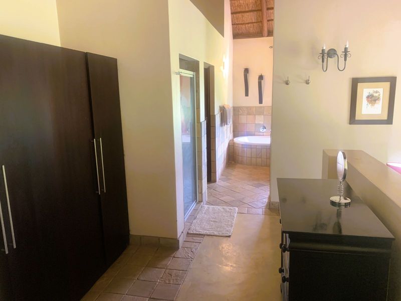 House For Sale in Zebula Golf Estate - Photo 8