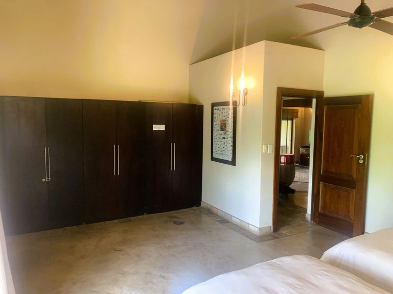 House For Sale in Zebula Golf Estate - Photo 7