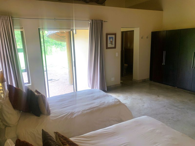 House For Sale in Zebula Golf Estate - Photo 6