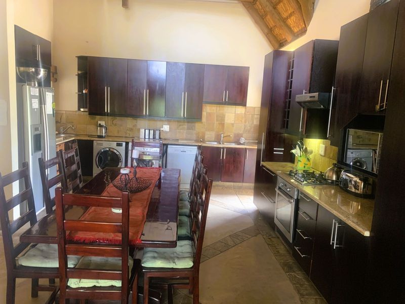 House For Sale in Zebula Golf Estate - Photo 2