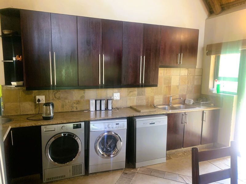 House For Sale in Zebula Golf Estate - Photo 4