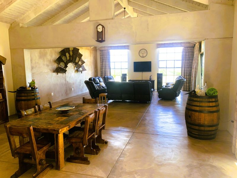 Farm For Sale in Modimolle Rural - Photo 7