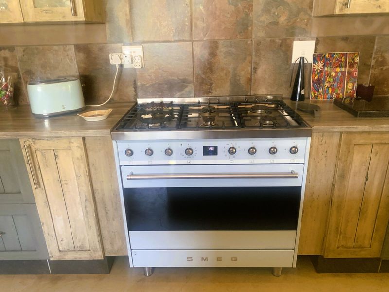 Farm For Sale in Modimolle Rural - Photo 6