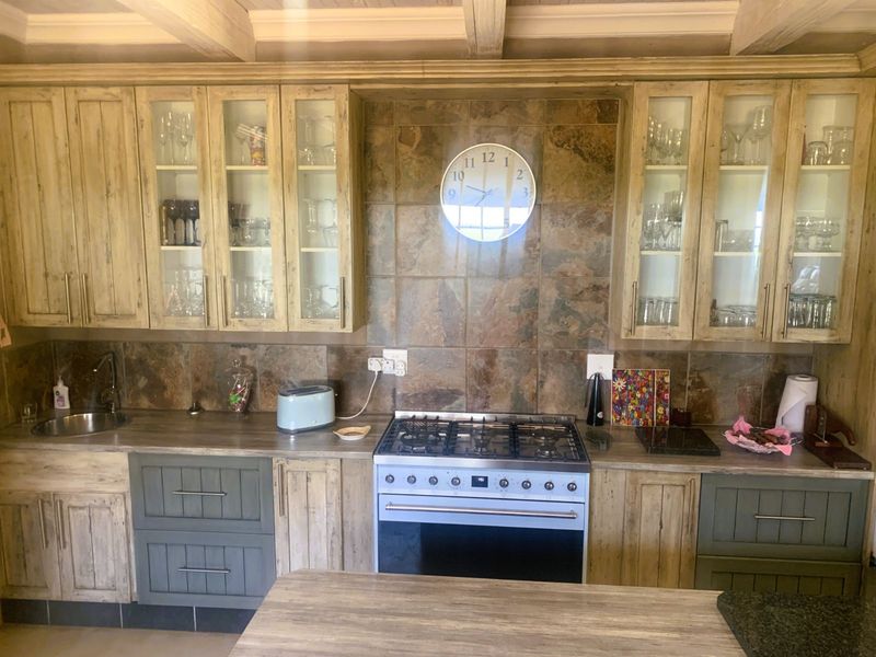 Farm For Sale in Modimolle Rural - Photo 5