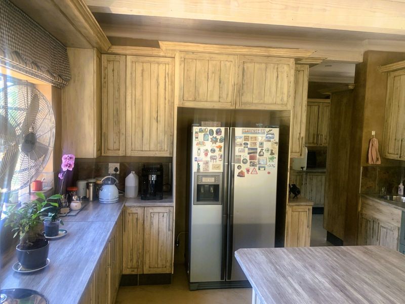 Farm For Sale in Modimolle Rural - Photo 4