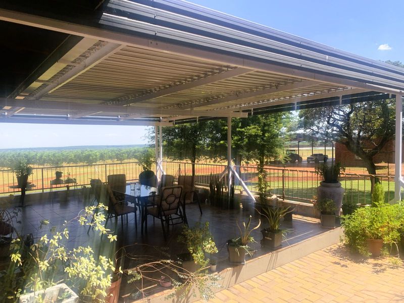 Farm For Sale in Modimolle Rural - Photo 10