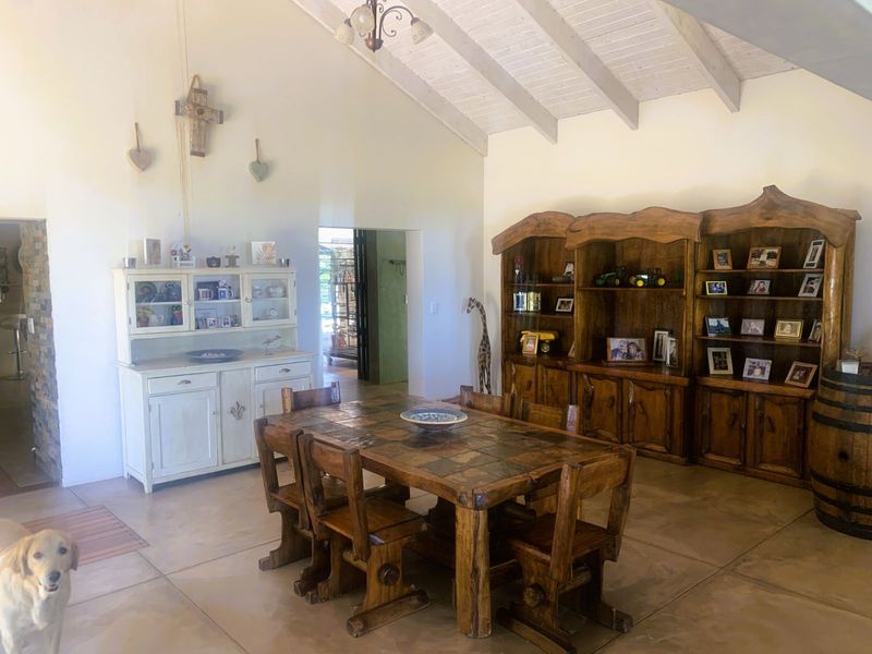 Farm For Sale in Modimolle Rural - Photo 9