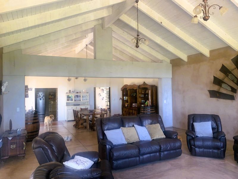 Farm For Sale in Modimolle Rural - Photo 8