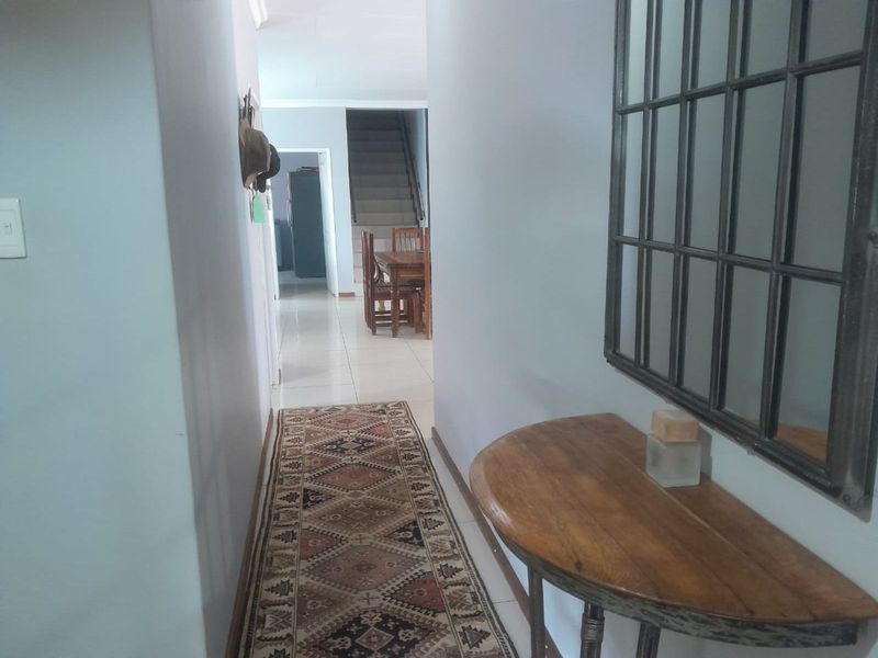 House For Sale in Kuruman Central - Photo 3