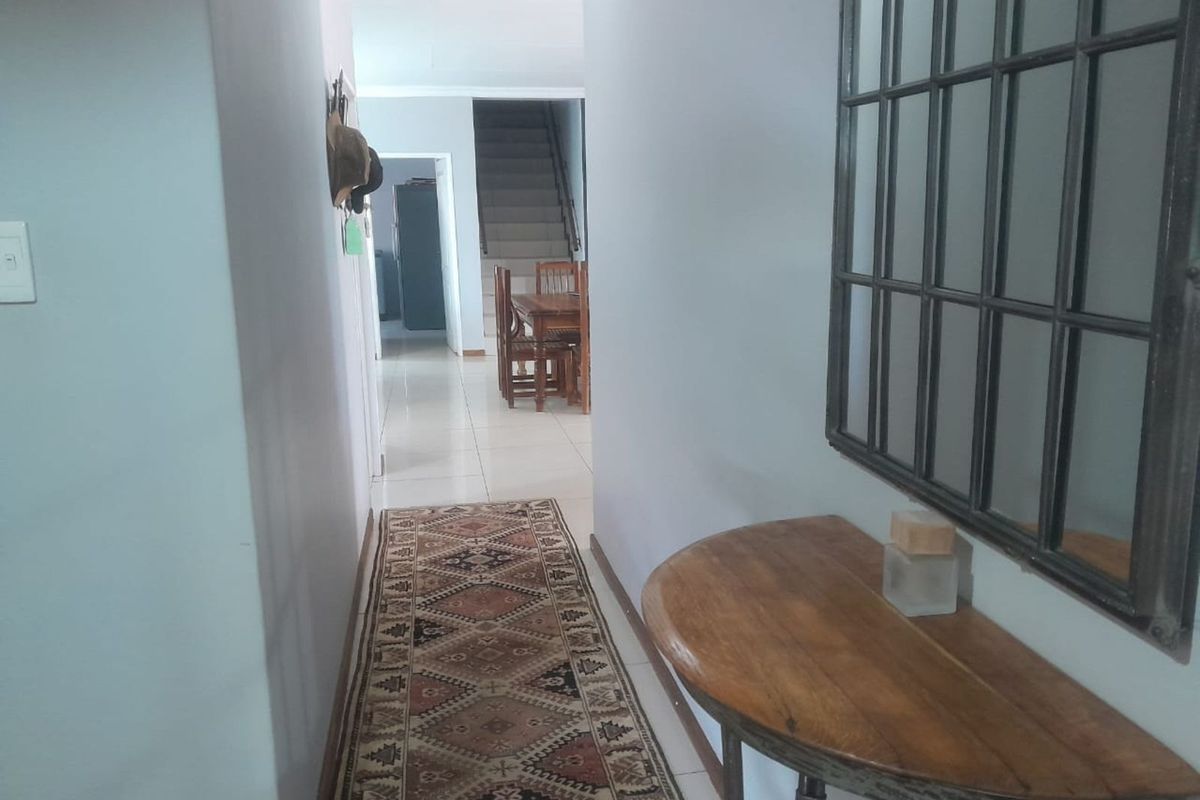 House For Sale in Kuruman Central - Photo 3